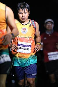 BIB: 42195, 40330
                            <button type="button" onclick="openModal(10187961)" class="btn btn-primary btn-sm float-right btn-popup" data-toggle="modal" data-target=".modal-high-quality">
                        <i class="fas fa-shopping-cart"></i> Add to Cart
                    </button>
                                            <button type="button" onclick="isThisMe(10187961, true)" class="btn btn-success btn-sm float-right btn-popup btn-isme hidden" data-toggle="tooltip" data-placement="bottom" title="นี่คือรูปของคุณใช่ไหม คลิกที่นี่เพื่อเอาเข้าอัลบั้ม">
                        <i class="fas fa-plus"></i> Add to album
                    </button>
                    <button type="button" onclick="isThisMe(10187961, false)" class="btn btn-warning btn-sm float-right btn-popup btn-isnotme hidden">
                        <i class="fas fa-ban"></i> Remove from album
                    </button>
