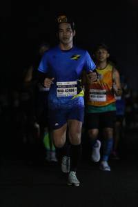 BIB: 42466, 42441
                            <button type="button" onclick="openModal(10146506)" class="btn btn-primary btn-sm float-right btn-popup" data-toggle="modal" data-target=".modal-high-quality">
                        <i class="fas fa-shopping-cart"></i> Add to Cart
                    </button>
                                            <button type="button" onclick="isThisMe(10146506, true)" class="btn btn-success btn-sm float-right btn-popup btn-isme hidden" data-toggle="tooltip" data-placement="bottom" title="นี่คือรูปของคุณใช่ไหม คลิกที่นี่เพื่อเอาเข้าอัลบั้ม">
                        <i class="fas fa-plus"></i> Add to album
                    </button>
                    <button type="button" onclick="isThisMe(10146506, false)" class="btn btn-warning btn-sm float-right btn-popup btn-isnotme hidden">
                        <i class="fas fa-ban"></i> Remove from album
                    </button>