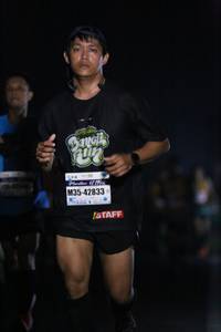 BIB: 4219, 42833
                            <button type="button" onclick="openModal(10146176)" class="btn btn-primary btn-sm float-right btn-popup" data-toggle="modal" data-target=".modal-high-quality">
                        <i class="fas fa-shopping-cart"></i> Add to Cart
                    </button>
                                            <button type="button" onclick="isThisMe(10146176, true)" class="btn btn-success btn-sm float-right btn-popup btn-isme hidden" data-toggle="tooltip" data-placement="bottom" title="นี่คือรูปของคุณใช่ไหม คลิกที่นี่เพื่อเอาเข้าอัลบั้ม">
                        <i class="fas fa-plus"></i> Add to album
                    </button>
                    <button type="button" onclick="isThisMe(10146176, false)" class="btn btn-warning btn-sm float-right btn-popup btn-isnotme hidden">
                        <i class="fas fa-ban"></i> Remove from album
                    </button>