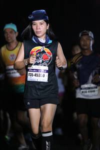 BIB: 45350
                            <button type="button" onclick="openModal(10187572)" class="btn btn-primary btn-sm float-right btn-popup" data-toggle="modal" data-target=".modal-high-quality">
                        <i class="fas fa-shopping-cart"></i> Add to Cart
                    </button>
                                            <button type="button" onclick="isThisMe(10187572, true)" class="btn btn-success btn-sm float-right btn-popup btn-isme hidden" data-toggle="tooltip" data-placement="bottom" title="นี่คือรูปของคุณใช่ไหม คลิกที่นี่เพื่อเอาเข้าอัลบั้ม">
                        <i class="fas fa-plus"></i> Add to album
                    </button>
                    <button type="button" onclick="isThisMe(10187572, false)" class="btn btn-warning btn-sm float-right btn-popup btn-isnotme hidden">
                        <i class="fas fa-ban"></i> Remove from album
                    </button>