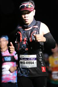 BIB: 106, 421952, 41954
                            <button type="button" onclick="openModal(10188084)" class="btn btn-primary btn-sm float-right btn-popup" data-toggle="modal" data-target=".modal-high-quality">
                        <i class="fas fa-shopping-cart"></i> Add to Cart
                    </button>
                                            <button type="button" onclick="isThisMe(10188084, true)" class="btn btn-success btn-sm float-right btn-popup btn-isme hidden" data-toggle="tooltip" data-placement="bottom" title="นี่คือรูปของคุณใช่ไหม คลิกที่นี่เพื่อเอาเข้าอัลบั้ม">
                        <i class="fas fa-plus"></i> Add to album
                    </button>
                    <button type="button" onclick="isThisMe(10188084, false)" class="btn btn-warning btn-sm float-right btn-popup btn-isnotme hidden">
                        <i class="fas fa-ban"></i> Remove from album
                    </button>