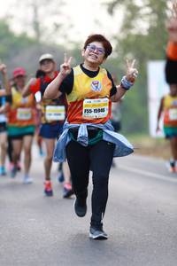 BIB: 15946
                            <button type="button" onclick="openModal(10195079)" class="btn btn-primary btn-sm float-right btn-popup" data-toggle="modal" data-target=".modal-high-quality">
                        <i class="fas fa-shopping-cart"></i> Add to Cart
                    </button>
                                            <button type="button" onclick="isThisMe(10195079, true)" class="btn btn-success btn-sm float-right btn-popup btn-isme hidden" data-toggle="tooltip" data-placement="bottom" title="นี่คือรูปของคุณใช่ไหม คลิกที่นี่เพื่อเอาเข้าอัลบั้ม">
                        <i class="fas fa-plus"></i> Add to album
                    </button>
                    <button type="button" onclick="isThisMe(10195079, false)" class="btn btn-warning btn-sm float-right btn-popup btn-isnotme hidden">
                        <i class="fas fa-ban"></i> Remove from album
                    </button>