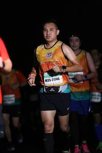 BIB: 21746
                            <button type="button" onclick="openModal(10190261)" class="btn btn-primary btn-sm float-right btn-popup" data-toggle="modal" data-target=".modal-high-quality">
                        <i class="fas fa-shopping-cart"></i> Add to Cart
                    </button>
                                            <button type="button" onclick="isThisMe(10190261, true)" class="btn btn-success btn-sm float-right btn-popup btn-isme hidden" data-toggle="tooltip" data-placement="bottom" title="นี่คือรูปของคุณใช่ไหม คลิกที่นี่เพื่อเอาเข้าอัลบั้ม">
                        <i class="fas fa-plus"></i> Add to album
                    </button>
                    <button type="button" onclick="isThisMe(10190261, false)" class="btn btn-warning btn-sm float-right btn-popup btn-isnotme hidden">
                        <i class="fas fa-ban"></i> Remove from album
                    </button>
