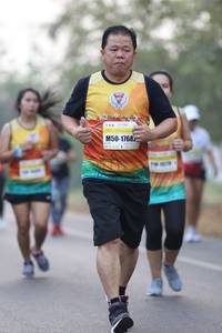 BIB: 17682
                            <button type="button" onclick="openModal(10194833)" class="btn btn-primary btn-sm float-right btn-popup" data-toggle="modal" data-target=".modal-high-quality">
                        <i class="fas fa-shopping-cart"></i> Add to Cart
                    </button>
                                            <button type="button" onclick="isThisMe(10194833, true)" class="btn btn-success btn-sm float-right btn-popup btn-isme hidden" data-toggle="tooltip" data-placement="bottom" title="นี่คือรูปของคุณใช่ไหม คลิกที่นี่เพื่อเอาเข้าอัลบั้ม">
                        <i class="fas fa-plus"></i> Add to album
                    </button>
                    <button type="button" onclick="isThisMe(10194833, false)" class="btn btn-warning btn-sm float-right btn-popup btn-isnotme hidden">
                        <i class="fas fa-ban"></i> Remove from album
                    </button>