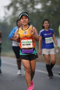 BIB: 20018
                            <button type="button" onclick="openModal(10192495)" class="btn btn-primary btn-sm float-right btn-popup" data-toggle="modal" data-target=".modal-high-quality">
                        <i class="fas fa-shopping-cart"></i> Add to Cart
                    </button>
                                            <button type="button" onclick="isThisMe(10192495, true)" class="btn btn-success btn-sm float-right btn-popup btn-isme hidden" data-toggle="tooltip" data-placement="bottom" title="นี่คือรูปของคุณใช่ไหม คลิกที่นี่เพื่อเอาเข้าอัลบั้ม">
                        <i class="fas fa-plus"></i> Add to album
                    </button>
                    <button type="button" onclick="isThisMe(10192495, false)" class="btn btn-warning btn-sm float-right btn-popup btn-isnotme hidden">
                        <i class="fas fa-ban"></i> Remove from album
                    </button>