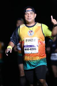 BIB: 4219, 42915, 
                            <button type="button" onclick="openModal(10188614)" class="btn btn-primary btn-sm float-right btn-popup" data-toggle="modal" data-target=".modal-high-quality">
                        <i class="fas fa-shopping-cart"></i> Add to Cart
                    </button>
                                            <button type="button" onclick="isThisMe(10188614, true)" class="btn btn-success btn-sm float-right btn-popup btn-isme hidden" data-toggle="tooltip" data-placement="bottom" title="นี่คือรูปของคุณใช่ไหม คลิกที่นี่เพื่อเอาเข้าอัลบั้ม">
                        <i class="fas fa-plus"></i> Add to album
                    </button>
                    <button type="button" onclick="isThisMe(10188614, false)" class="btn btn-warning btn-sm float-right btn-popup btn-isnotme hidden">
                        <i class="fas fa-ban"></i> Remove from album
                    </button>
