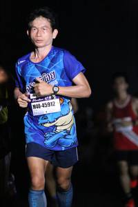 BIB: 1219, 45912
                            <button type="button" onclick="openModal(10143895)" class="btn btn-primary btn-sm float-right btn-popup" data-toggle="modal" data-target=".modal-high-quality">
                        <i class="fas fa-shopping-cart"></i> Add to Cart
                    </button>
                                            <button type="button" onclick="isThisMe(10143895, true)" class="btn btn-success btn-sm float-right btn-popup btn-isme hidden" data-toggle="tooltip" data-placement="bottom" title="นี่คือรูปของคุณใช่ไหม คลิกที่นี่เพื่อเอาเข้าอัลบั้ม">
                        <i class="fas fa-plus"></i> Add to album
                    </button>
                    <button type="button" onclick="isThisMe(10143895, false)" class="btn btn-warning btn-sm float-right btn-popup btn-isnotme hidden">
                        <i class="fas fa-ban"></i> Remove from album
                    </button>