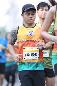 BIB: 102, 219, 17243
                            <button type="button" onclick="openModal(10194208)" class="btn btn-primary btn-sm float-right btn-popup" data-toggle="modal" data-target=".modal-high-quality">
                        <i class="fas fa-shopping-cart"></i> Add to Cart
                    </button>
                                            <button type="button" onclick="isThisMe(10194208, true)" class="btn btn-success btn-sm float-right btn-popup btn-isme hidden" data-toggle="tooltip" data-placement="bottom" title="นี่คือรูปของคุณใช่ไหม คลิกที่นี่เพื่อเอาเข้าอัลบั้ม">
                        <i class="fas fa-plus"></i> Add to album
                    </button>
                    <button type="button" onclick="isThisMe(10194208, false)" class="btn btn-warning btn-sm float-right btn-popup btn-isnotme hidden">
                        <i class="fas fa-ban"></i> Remove from album
                    </button>