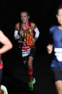 BIB: 402
                            <button type="button" onclick="openModal(10143526)" class="btn btn-primary btn-sm float-right btn-popup" data-toggle="modal" data-target=".modal-high-quality">
                        <i class="fas fa-shopping-cart"></i> Add to Cart
                    </button>
                                            <button type="button" onclick="isThisMe(10143526, true)" class="btn btn-success btn-sm float-right btn-popup btn-isme hidden" data-toggle="tooltip" data-placement="bottom" title="นี่คือรูปของคุณใช่ไหม คลิกที่นี่เพื่อเอาเข้าอัลบั้ม">
                        <i class="fas fa-plus"></i> Add to album
                    </button>
                    <button type="button" onclick="isThisMe(10143526, false)" class="btn btn-warning btn-sm float-right btn-popup btn-isnotme hidden">
                        <i class="fas fa-ban"></i> Remove from album
                    </button>