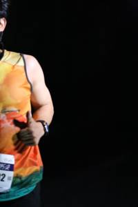 BIB: 
                            <button type="button" onclick="openModal(10143707)" class="btn btn-primary btn-sm float-right btn-popup" data-toggle="modal" data-target=".modal-high-quality">
                        <i class="fas fa-shopping-cart"></i> Add to Cart
                    </button>
                                            <button type="button" onclick="isThisMe(10143707, true)" class="btn btn-success btn-sm float-right btn-popup btn-isme hidden" data-toggle="tooltip" data-placement="bottom" title="นี่คือรูปของคุณใช่ไหม คลิกที่นี่เพื่อเอาเข้าอัลบั้ม">
                        <i class="fas fa-plus"></i> Add to album
                    </button>
                    <button type="button" onclick="isThisMe(10143707, false)" class="btn btn-warning btn-sm float-right btn-popup btn-isnotme hidden">
                        <i class="fas fa-ban"></i> Remove from album
                    </button>