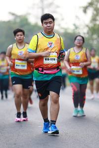 BIB: 11710
                            <button type="button" onclick="openModal(10195117)" class="btn btn-primary btn-sm float-right btn-popup" data-toggle="modal" data-target=".modal-high-quality">
                        <i class="fas fa-shopping-cart"></i> Add to Cart
                    </button>
                                            <button type="button" onclick="isThisMe(10195117, true)" class="btn btn-success btn-sm float-right btn-popup btn-isme hidden" data-toggle="tooltip" data-placement="bottom" title="นี่คือรูปของคุณใช่ไหม คลิกที่นี่เพื่อเอาเข้าอัลบั้ม">
                        <i class="fas fa-plus"></i> Add to album
                    </button>
                    <button type="button" onclick="isThisMe(10195117, false)" class="btn btn-warning btn-sm float-right btn-popup btn-isnotme hidden">
                        <i class="fas fa-ban"></i> Remove from album
                    </button>