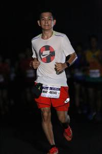 BIB: 46147
                            <button type="button" onclick="openModal(10145746)" class="btn btn-primary btn-sm float-right btn-popup" data-toggle="modal" data-target=".modal-high-quality">
                        <i class="fas fa-shopping-cart"></i> Add to Cart
                    </button>
                                            <button type="button" onclick="isThisMe(10145746, true)" class="btn btn-success btn-sm float-right btn-popup btn-isme hidden" data-toggle="tooltip" data-placement="bottom" title="นี่คือรูปของคุณใช่ไหม คลิกที่นี่เพื่อเอาเข้าอัลบั้ม">
                        <i class="fas fa-plus"></i> Add to album
                    </button>
                    <button type="button" onclick="isThisMe(10145746, false)" class="btn btn-warning btn-sm float-right btn-popup btn-isnotme hidden">
                        <i class="fas fa-ban"></i> Remove from album
                    </button>