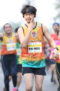 BIB: 10653
                            <button type="button" onclick="openModal(10194064)" class="btn btn-primary btn-sm float-right btn-popup" data-toggle="modal" data-target=".modal-high-quality">
                        <i class="fas fa-shopping-cart"></i> Add to Cart
                    </button>
                                            <button type="button" onclick="isThisMe(10194064, true)" class="btn btn-success btn-sm float-right btn-popup btn-isme hidden" data-toggle="tooltip" data-placement="bottom" title="นี่คือรูปของคุณใช่ไหม คลิกที่นี่เพื่อเอาเข้าอัลบั้ม">
                        <i class="fas fa-plus"></i> Add to album
                    </button>
                    <button type="button" onclick="isThisMe(10194064, false)" class="btn btn-warning btn-sm float-right btn-popup btn-isnotme hidden">
                        <i class="fas fa-ban"></i> Remove from album
                    </button>