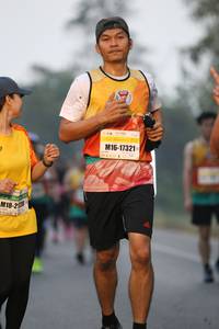 BIB: 17321
                            <button type="button" onclick="openModal(10192432)" class="btn btn-primary btn-sm float-right btn-popup" data-toggle="modal" data-target=".modal-high-quality">
                        <i class="fas fa-shopping-cart"></i> Add to Cart
                    </button>
                                            <button type="button" onclick="isThisMe(10192432, true)" class="btn btn-success btn-sm float-right btn-popup btn-isme hidden" data-toggle="tooltip" data-placement="bottom" title="นี่คือรูปของคุณใช่ไหม คลิกที่นี่เพื่อเอาเข้าอัลบั้ม">
                        <i class="fas fa-plus"></i> Add to album
                    </button>
                    <button type="button" onclick="isThisMe(10192432, false)" class="btn btn-warning btn-sm float-right btn-popup btn-isnotme hidden">
                        <i class="fas fa-ban"></i> Remove from album
                    </button>