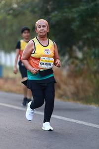 BIB: 15530
                            <button type="button" onclick="openModal(10195184)" class="btn btn-primary btn-sm float-right btn-popup" data-toggle="modal" data-target=".modal-high-quality">
                        <i class="fas fa-shopping-cart"></i> Add to Cart
                    </button>
                                            <button type="button" onclick="isThisMe(10195184, true)" class="btn btn-success btn-sm float-right btn-popup btn-isme hidden" data-toggle="tooltip" data-placement="bottom" title="นี่คือรูปของคุณใช่ไหม คลิกที่นี่เพื่อเอาเข้าอัลบั้ม">
                        <i class="fas fa-plus"></i> Add to album
                    </button>
                    <button type="button" onclick="isThisMe(10195184, false)" class="btn btn-warning btn-sm float-right btn-popup btn-isnotme hidden">
                        <i class="fas fa-ban"></i> Remove from album
                    </button>