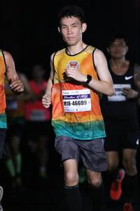 BIB: 42192, 46699
                            <button type="button" onclick="openModal(10144725)" class="btn btn-primary btn-sm float-right btn-popup" data-toggle="modal" data-target=".modal-high-quality">
                        <i class="fas fa-shopping-cart"></i> Add to Cart
                    </button>
                                            <button type="button" onclick="isThisMe(10144725, true)" class="btn btn-success btn-sm float-right btn-popup btn-isme hidden" data-toggle="tooltip" data-placement="bottom" title="นี่คือรูปของคุณใช่ไหม คลิกที่นี่เพื่อเอาเข้าอัลบั้ม">
                        <i class="fas fa-plus"></i> Add to album
                    </button>
                    <button type="button" onclick="isThisMe(10144725, false)" class="btn btn-warning btn-sm float-right btn-popup btn-isnotme hidden">
                        <i class="fas fa-ban"></i> Remove from album
                    </button>