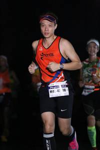 BIB: 
                            <button type="button" onclick="openModal(10144675)" class="btn btn-primary btn-sm float-right btn-popup" data-toggle="modal" data-target=".modal-high-quality">
                        <i class="fas fa-shopping-cart"></i> Add to Cart
                    </button>
                                            <button type="button" onclick="isThisMe(10144675, true)" class="btn btn-success btn-sm float-right btn-popup btn-isme hidden" data-toggle="tooltip" data-placement="bottom" title="นี่คือรูปของคุณใช่ไหม คลิกที่นี่เพื่อเอาเข้าอัลบั้ม">
                        <i class="fas fa-plus"></i> Add to album
                    </button>
                    <button type="button" onclick="isThisMe(10144675, false)" class="btn btn-warning btn-sm float-right btn-popup btn-isnotme hidden">
                        <i class="fas fa-ban"></i> Remove from album
                    </button>