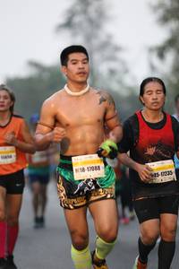 BIB: 13434, 17088, 17235, 1220
                            <button type="button" onclick="openModal(10192455)" class="btn btn-primary btn-sm float-right btn-popup" data-toggle="modal" data-target=".modal-high-quality">
                        <i class="fas fa-shopping-cart"></i> Add to Cart
                    </button>
                                            <button type="button" onclick="isThisMe(10192455, true)" class="btn btn-success btn-sm float-right btn-popup btn-isme hidden" data-toggle="tooltip" data-placement="bottom" title="นี่คือรูปของคุณใช่ไหม คลิกที่นี่เพื่อเอาเข้าอัลบั้ม">
                        <i class="fas fa-plus"></i> Add to album
                    </button>
                    <button type="button" onclick="isThisMe(10192455, false)" class="btn btn-warning btn-sm float-right btn-popup btn-isnotme hidden">
                        <i class="fas fa-ban"></i> Remove from album
                    </button>