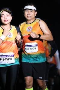 BIB: 47139, 42195, 45218
                            <button type="button" onclick="openModal(10188099)" class="btn btn-primary btn-sm float-right btn-popup" data-toggle="modal" data-target=".modal-high-quality">
                        <i class="fas fa-shopping-cart"></i> Add to Cart
                    </button>
                                            <button type="button" onclick="isThisMe(10188099, true)" class="btn btn-success btn-sm float-right btn-popup btn-isme hidden" data-toggle="tooltip" data-placement="bottom" title="นี่คือรูปของคุณใช่ไหม คลิกที่นี่เพื่อเอาเข้าอัลบั้ม">
                        <i class="fas fa-plus"></i> Add to album
                    </button>
                    <button type="button" onclick="isThisMe(10188099, false)" class="btn btn-warning btn-sm float-right btn-popup btn-isnotme hidden">
                        <i class="fas fa-ban"></i> Remove from album
                    </button>
