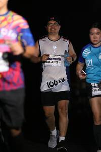 BIB: 47426, 100
                            <button type="button" onclick="openModal(10188506)" class="btn btn-primary btn-sm float-right btn-popup" data-toggle="modal" data-target=".modal-high-quality">
                        <i class="fas fa-shopping-cart"></i> Add to Cart
                    </button>
                                            <button type="button" onclick="isThisMe(10188506, true)" class="btn btn-success btn-sm float-right btn-popup btn-isme hidden" data-toggle="tooltip" data-placement="bottom" title="นี่คือรูปของคุณใช่ไหม คลิกที่นี่เพื่อเอาเข้าอัลบั้ม">
                        <i class="fas fa-plus"></i> Add to album
                    </button>
                    <button type="button" onclick="isThisMe(10188506, false)" class="btn btn-warning btn-sm float-right btn-popup btn-isnotme hidden">
                        <i class="fas fa-ban"></i> Remove from album
                    </button>