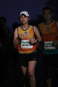 BIB: 2021, 2736
                            <button type="button" onclick="openModal(10191348)" class="btn btn-primary btn-sm float-right btn-popup" data-toggle="modal" data-target=".modal-high-quality">
                        <i class="fas fa-shopping-cart"></i> Add to Cart
                    </button>
                                            <button type="button" onclick="isThisMe(10191348, true)" class="btn btn-success btn-sm float-right btn-popup btn-isme hidden" data-toggle="tooltip" data-placement="bottom" title="นี่คือรูปของคุณใช่ไหม คลิกที่นี่เพื่อเอาเข้าอัลบั้ม">
                        <i class="fas fa-plus"></i> Add to album
                    </button>
                    <button type="button" onclick="isThisMe(10191348, false)" class="btn btn-warning btn-sm float-right btn-popup btn-isnotme hidden">
                        <i class="fas fa-ban"></i> Remove from album
                    </button>