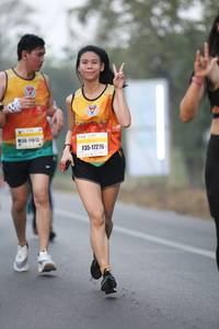BIB: 1163, 17276
                            <button type="button" onclick="openModal(10192807)" class="btn btn-primary btn-sm float-right btn-popup" data-toggle="modal" data-target=".modal-high-quality">
                        <i class="fas fa-shopping-cart"></i> Add to Cart
                    </button>
                                            <button type="button" onclick="isThisMe(10192807, true)" class="btn btn-success btn-sm float-right btn-popup btn-isme hidden" data-toggle="tooltip" data-placement="bottom" title="นี่คือรูปของคุณใช่ไหม คลิกที่นี่เพื่อเอาเข้าอัลบั้ม">
                        <i class="fas fa-plus"></i> Add to album
                    </button>
                    <button type="button" onclick="isThisMe(10192807, false)" class="btn btn-warning btn-sm float-right btn-popup btn-isnotme hidden">
                        <i class="fas fa-ban"></i> Remove from album
                    </button>
