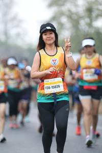 BIB: 15026
                            <button type="button" onclick="openModal(10193820)" class="btn btn-primary btn-sm float-right btn-popup" data-toggle="modal" data-target=".modal-high-quality">
                        <i class="fas fa-shopping-cart"></i> Add to Cart
                    </button>
                                            <button type="button" onclick="isThisMe(10193820, true)" class="btn btn-success btn-sm float-right btn-popup btn-isme hidden" data-toggle="tooltip" data-placement="bottom" title="นี่คือรูปของคุณใช่ไหม คลิกที่นี่เพื่อเอาเข้าอัลบั้ม">
                        <i class="fas fa-plus"></i> Add to album
                    </button>
                    <button type="button" onclick="isThisMe(10193820, false)" class="btn btn-warning btn-sm float-right btn-popup btn-isnotme hidden">
                        <i class="fas fa-ban"></i> Remove from album
                    </button>