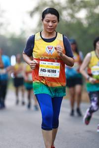 BIB: 16709
                            <button type="button" onclick="openModal(10194953)" class="btn btn-primary btn-sm float-right btn-popup" data-toggle="modal" data-target=".modal-high-quality">
                        <i class="fas fa-shopping-cart"></i> Add to Cart
                    </button>
                                            <button type="button" onclick="isThisMe(10194953, true)" class="btn btn-success btn-sm float-right btn-popup btn-isme hidden" data-toggle="tooltip" data-placement="bottom" title="นี่คือรูปของคุณใช่ไหม คลิกที่นี่เพื่อเอาเข้าอัลบั้ม">
                        <i class="fas fa-plus"></i> Add to album
                    </button>
                    <button type="button" onclick="isThisMe(10194953, false)" class="btn btn-warning btn-sm float-right btn-popup btn-isnotme hidden">
                        <i class="fas fa-ban"></i> Remove from album
                    </button>