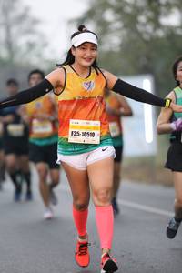 BIB: 10510
                            <button type="button" onclick="openModal(10192720)" class="btn btn-primary btn-sm float-right btn-popup" data-toggle="modal" data-target=".modal-high-quality">
                        <i class="fas fa-shopping-cart"></i> Add to Cart
                    </button>
                                            <button type="button" onclick="isThisMe(10192720, true)" class="btn btn-success btn-sm float-right btn-popup btn-isme hidden" data-toggle="tooltip" data-placement="bottom" title="นี่คือรูปของคุณใช่ไหม คลิกที่นี่เพื่อเอาเข้าอัลบั้ม">
                        <i class="fas fa-plus"></i> Add to album
                    </button>
                    <button type="button" onclick="isThisMe(10192720, false)" class="btn btn-warning btn-sm float-right btn-popup btn-isnotme hidden">
                        <i class="fas fa-ban"></i> Remove from album
                    </button>