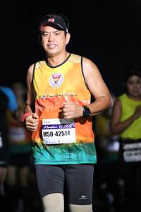 BIB: 195, 42514
                            <button type="button" onclick="openModal(10147004)" class="btn btn-primary btn-sm float-right btn-popup" data-toggle="modal" data-target=".modal-high-quality">
                        <i class="fas fa-shopping-cart"></i> Add to Cart
                    </button>
                                            <button type="button" onclick="isThisMe(10147004, true)" class="btn btn-success btn-sm float-right btn-popup btn-isme hidden" data-toggle="tooltip" data-placement="bottom" title="นี่คือรูปของคุณใช่ไหม คลิกที่นี่เพื่อเอาเข้าอัลบั้ม">
                        <i class="fas fa-plus"></i> Add to album
                    </button>
                    <button type="button" onclick="isThisMe(10147004, false)" class="btn btn-warning btn-sm float-right btn-popup btn-isnotme hidden">
                        <i class="fas fa-ban"></i> Remove from album
                    </button>