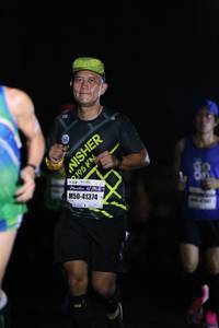 BIB: 4219, 41374, 195
                            <button type="button" onclick="openModal(10145936)" class="btn btn-primary btn-sm float-right btn-popup" data-toggle="modal" data-target=".modal-high-quality">
                        <i class="fas fa-shopping-cart"></i> Add to Cart
                    </button>
                                            <button type="button" onclick="isThisMe(10145936, true)" class="btn btn-success btn-sm float-right btn-popup btn-isme hidden" data-toggle="tooltip" data-placement="bottom" title="นี่คือรูปของคุณใช่ไหม คลิกที่นี่เพื่อเอาเข้าอัลบั้ม">
                        <i class="fas fa-plus"></i> Add to album
                    </button>
                    <button type="button" onclick="isThisMe(10145936, false)" class="btn btn-warning btn-sm float-right btn-popup btn-isnotme hidden">
                        <i class="fas fa-ban"></i> Remove from album
                    </button>