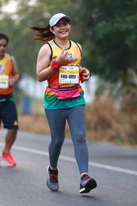 BIB: 10851
                            <button type="button" onclick="openModal(10195231)" class="btn btn-primary btn-sm float-right btn-popup" data-toggle="modal" data-target=".modal-high-quality">
                        <i class="fas fa-shopping-cart"></i> Add to Cart
                    </button>
                                            <button type="button" onclick="isThisMe(10195231, true)" class="btn btn-success btn-sm float-right btn-popup btn-isme hidden" data-toggle="tooltip" data-placement="bottom" title="นี่คือรูปของคุณใช่ไหม คลิกที่นี่เพื่อเอาเข้าอัลบั้ม">
                        <i class="fas fa-plus"></i> Add to album
                    </button>
                    <button type="button" onclick="isThisMe(10195231, false)" class="btn btn-warning btn-sm float-right btn-popup btn-isnotme hidden">
                        <i class="fas fa-ban"></i> Remove from album
                    </button>
