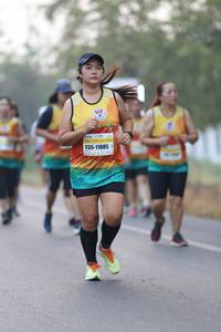 BIB: 11085
                            <button type="button" onclick="openModal(10194796)" class="btn btn-primary btn-sm float-right btn-popup" data-toggle="modal" data-target=".modal-high-quality">
                        <i class="fas fa-shopping-cart"></i> Add to Cart
                    </button>
                                            <button type="button" onclick="isThisMe(10194796, true)" class="btn btn-success btn-sm float-right btn-popup btn-isme hidden" data-toggle="tooltip" data-placement="bottom" title="นี่คือรูปของคุณใช่ไหม คลิกที่นี่เพื่อเอาเข้าอัลบั้ม">
                        <i class="fas fa-plus"></i> Add to album
                    </button>
                    <button type="button" onclick="isThisMe(10194796, false)" class="btn btn-warning btn-sm float-right btn-popup btn-isnotme hidden">
                        <i class="fas fa-ban"></i> Remove from album
                    </button>