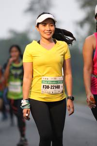 BIB: 22140
                            <button type="button" onclick="openModal(10192412)" class="btn btn-primary btn-sm float-right btn-popup" data-toggle="modal" data-target=".modal-high-quality">
                        <i class="fas fa-shopping-cart"></i> Add to Cart
                    </button>
                                            <button type="button" onclick="isThisMe(10192412, true)" class="btn btn-success btn-sm float-right btn-popup btn-isme hidden" data-toggle="tooltip" data-placement="bottom" title="นี่คือรูปของคุณใช่ไหม คลิกที่นี่เพื่อเอาเข้าอัลบั้ม">
                        <i class="fas fa-plus"></i> Add to album
                    </button>
                    <button type="button" onclick="isThisMe(10192412, false)" class="btn btn-warning btn-sm float-right btn-popup btn-isnotme hidden">
                        <i class="fas fa-ban"></i> Remove from album
                    </button>