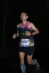 BIB: 47841
                            <button type="button" onclick="openModal(10143509)" class="btn btn-primary btn-sm float-right btn-popup" data-toggle="modal" data-target=".modal-high-quality">
                        <i class="fas fa-shopping-cart"></i> Add to Cart
                    </button>
                                            <button type="button" onclick="isThisMe(10143509, true)" class="btn btn-success btn-sm float-right btn-popup btn-isme hidden" data-toggle="tooltip" data-placement="bottom" title="นี่คือรูปของคุณใช่ไหม คลิกที่นี่เพื่อเอาเข้าอัลบั้ม">
                        <i class="fas fa-plus"></i> Add to album
                    </button>
                    <button type="button" onclick="isThisMe(10143509, false)" class="btn btn-warning btn-sm float-right btn-popup btn-isnotme hidden">
                        <i class="fas fa-ban"></i> Remove from album
                    </button>