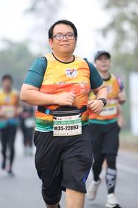 BIB: 22093
                            <button type="button" onclick="openModal(10193174)" class="btn btn-primary btn-sm float-right btn-popup" data-toggle="modal" data-target=".modal-high-quality">
                        <i class="fas fa-shopping-cart"></i> Add to Cart
                    </button>
                                            <button type="button" onclick="isThisMe(10193174, true)" class="btn btn-success btn-sm float-right btn-popup btn-isme hidden" data-toggle="tooltip" data-placement="bottom" title="นี่คือรูปของคุณใช่ไหม คลิกที่นี่เพื่อเอาเข้าอัลบั้ม">
                        <i class="fas fa-plus"></i> Add to album
                    </button>
                    <button type="button" onclick="isThisMe(10193174, false)" class="btn btn-warning btn-sm float-right btn-popup btn-isnotme hidden">
                        <i class="fas fa-ban"></i> Remove from album
                    </button>