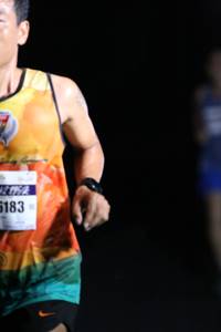 BIB: 183
                            <button type="button" onclick="openModal(10143814)" class="btn btn-primary btn-sm float-right btn-popup" data-toggle="modal" data-target=".modal-high-quality">
                        <i class="fas fa-shopping-cart"></i> Add to Cart
                    </button>
                                            <button type="button" onclick="isThisMe(10143814, true)" class="btn btn-success btn-sm float-right btn-popup btn-isme hidden" data-toggle="tooltip" data-placement="bottom" title="นี่คือรูปของคุณใช่ไหม คลิกที่นี่เพื่อเอาเข้าอัลบั้ม">
                        <i class="fas fa-plus"></i> Add to album
                    </button>
                    <button type="button" onclick="isThisMe(10143814, false)" class="btn btn-warning btn-sm float-right btn-popup btn-isnotme hidden">
                        <i class="fas fa-ban"></i> Remove from album
                    </button>