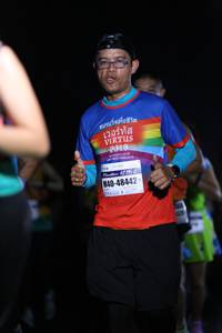 BIB: 2019, 1219, 48442
                            <button type="button" onclick="openModal(10187778)" class="btn btn-primary btn-sm float-right btn-popup" data-toggle="modal" data-target=".modal-high-quality">
                        <i class="fas fa-shopping-cart"></i> Add to Cart
                    </button>
                                            <button type="button" onclick="isThisMe(10187778, true)" class="btn btn-success btn-sm float-right btn-popup btn-isme hidden" data-toggle="tooltip" data-placement="bottom" title="นี่คือรูปของคุณใช่ไหม คลิกที่นี่เพื่อเอาเข้าอัลบั้ม">
                        <i class="fas fa-plus"></i> Add to album
                    </button>
                    <button type="button" onclick="isThisMe(10187778, false)" class="btn btn-warning btn-sm float-right btn-popup btn-isnotme hidden">
                        <i class="fas fa-ban"></i> Remove from album
                    </button>