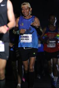 BIB: 121, 4696
                            <button type="button" onclick="openModal(10146254)" class="btn btn-primary btn-sm float-right btn-popup" data-toggle="modal" data-target=".modal-high-quality">
                        <i class="fas fa-shopping-cart"></i> Add to Cart
                    </button>
                                            <button type="button" onclick="isThisMe(10146254, true)" class="btn btn-success btn-sm float-right btn-popup btn-isme hidden" data-toggle="tooltip" data-placement="bottom" title="นี่คือรูปของคุณใช่ไหม คลิกที่นี่เพื่อเอาเข้าอัลบั้ม">
                        <i class="fas fa-plus"></i> Add to album
                    </button>
                    <button type="button" onclick="isThisMe(10146254, false)" class="btn btn-warning btn-sm float-right btn-popup btn-isnotme hidden">
                        <i class="fas fa-ban"></i> Remove from album
                    </button>