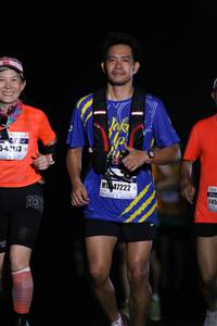 BIB: 413, 47222
                            <button type="button" onclick="openModal(10188827)" class="btn btn-primary btn-sm float-right btn-popup" data-toggle="modal" data-target=".modal-high-quality">
                        <i class="fas fa-shopping-cart"></i> Add to Cart
                    </button>
                                            <button type="button" onclick="isThisMe(10188827, true)" class="btn btn-success btn-sm float-right btn-popup btn-isme hidden" data-toggle="tooltip" data-placement="bottom" title="นี่คือรูปของคุณใช่ไหม คลิกที่นี่เพื่อเอาเข้าอัลบั้ม">
                        <i class="fas fa-plus"></i> Add to album
                    </button>
                    <button type="button" onclick="isThisMe(10188827, false)" class="btn btn-warning btn-sm float-right btn-popup btn-isnotme hidden">
                        <i class="fas fa-ban"></i> Remove from album
                    </button>