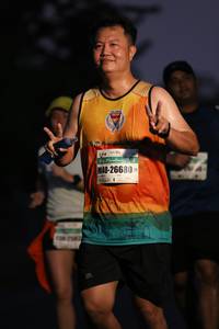 BIB: 26680
                            <button type="button" onclick="openModal(10191550)" class="btn btn-primary btn-sm float-right btn-popup" data-toggle="modal" data-target=".modal-high-quality">
                        <i class="fas fa-shopping-cart"></i> Add to Cart
                    </button>
                                            <button type="button" onclick="isThisMe(10191550, true)" class="btn btn-success btn-sm float-right btn-popup btn-isme hidden" data-toggle="tooltip" data-placement="bottom" title="นี่คือรูปของคุณใช่ไหม คลิกที่นี่เพื่อเอาเข้าอัลบั้ม">
                        <i class="fas fa-plus"></i> Add to album
                    </button>
                    <button type="button" onclick="isThisMe(10191550, false)" class="btn btn-warning btn-sm float-right btn-popup btn-isnotme hidden">
                        <i class="fas fa-ban"></i> Remove from album
                    </button>