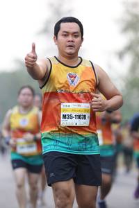 BIB: 102, 11678
                            <button type="button" onclick="openModal(10194522)" class="btn btn-primary btn-sm float-right btn-popup" data-toggle="modal" data-target=".modal-high-quality">
                        <i class="fas fa-shopping-cart"></i> Add to Cart
                    </button>
                                            <button type="button" onclick="isThisMe(10194522, true)" class="btn btn-success btn-sm float-right btn-popup btn-isme hidden" data-toggle="tooltip" data-placement="bottom" title="นี่คือรูปของคุณใช่ไหม คลิกที่นี่เพื่อเอาเข้าอัลบั้ม">
                        <i class="fas fa-plus"></i> Add to album
                    </button>
                    <button type="button" onclick="isThisMe(10194522, false)" class="btn btn-warning btn-sm float-right btn-popup btn-isnotme hidden">
                        <i class="fas fa-ban"></i> Remove from album
                    </button>