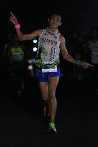 BIB: 
                            <button type="button" onclick="openModal(10143589)" class="btn btn-primary btn-sm float-right btn-popup" data-toggle="modal" data-target=".modal-high-quality">
                        <i class="fas fa-shopping-cart"></i> Add to Cart
                    </button>
                                            <button type="button" onclick="isThisMe(10143589, true)" class="btn btn-success btn-sm float-right btn-popup btn-isme hidden" data-toggle="tooltip" data-placement="bottom" title="นี่คือรูปของคุณใช่ไหม คลิกที่นี่เพื่อเอาเข้าอัลบั้ม">
                        <i class="fas fa-plus"></i> Add to album
                    </button>
                    <button type="button" onclick="isThisMe(10143589, false)" class="btn btn-warning btn-sm float-right btn-popup btn-isnotme hidden">
                        <i class="fas fa-ban"></i> Remove from album
                    </button>