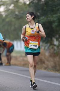 BIB: 10684
                            <button type="button" onclick="openModal(10194593)" class="btn btn-primary btn-sm float-right btn-popup" data-toggle="modal" data-target=".modal-high-quality">
                        <i class="fas fa-shopping-cart"></i> Add to Cart
                    </button>
                                            <button type="button" onclick="isThisMe(10194593, true)" class="btn btn-success btn-sm float-right btn-popup btn-isme hidden" data-toggle="tooltip" data-placement="bottom" title="นี่คือรูปของคุณใช่ไหม คลิกที่นี่เพื่อเอาเข้าอัลบั้ม">
                        <i class="fas fa-plus"></i> Add to album
                    </button>
                    <button type="button" onclick="isThisMe(10194593, false)" class="btn btn-warning btn-sm float-right btn-popup btn-isnotme hidden">
                        <i class="fas fa-ban"></i> Remove from album
                    </button>