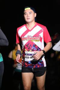 BIB: 467
                            <button type="button" onclick="openModal(10188553)" class="btn btn-primary btn-sm float-right btn-popup" data-toggle="modal" data-target=".modal-high-quality">
                        <i class="fas fa-shopping-cart"></i> Add to Cart
                    </button>
                                            <button type="button" onclick="isThisMe(10188553, true)" class="btn btn-success btn-sm float-right btn-popup btn-isme hidden" data-toggle="tooltip" data-placement="bottom" title="นี่คือรูปของคุณใช่ไหม คลิกที่นี่เพื่อเอาเข้าอัลบั้ม">
                        <i class="fas fa-plus"></i> Add to album
                    </button>
                    <button type="button" onclick="isThisMe(10188553, false)" class="btn btn-warning btn-sm float-right btn-popup btn-isnotme hidden">
                        <i class="fas fa-ban"></i> Remove from album
                    </button>