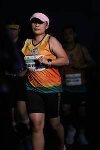 BIB: 
                            <button type="button" onclick="openModal(10190805)" class="btn btn-primary btn-sm float-right btn-popup" data-toggle="modal" data-target=".modal-high-quality">
                        <i class="fas fa-shopping-cart"></i> Add to Cart
                    </button>
                                            <button type="button" onclick="isThisMe(10190805, true)" class="btn btn-success btn-sm float-right btn-popup btn-isme hidden" data-toggle="tooltip" data-placement="bottom" title="นี่คือรูปของคุณใช่ไหม คลิกที่นี่เพื่อเอาเข้าอัลบั้ม">
                        <i class="fas fa-plus"></i> Add to album
                    </button>
                    <button type="button" onclick="isThisMe(10190805, false)" class="btn btn-warning btn-sm float-right btn-popup btn-isnotme hidden">
                        <i class="fas fa-ban"></i> Remove from album
                    </button>