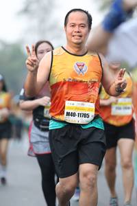 BIB: 11705
                            <button type="button" onclick="openModal(10193729)" class="btn btn-primary btn-sm float-right btn-popup" data-toggle="modal" data-target=".modal-high-quality">
                        <i class="fas fa-shopping-cart"></i> Add to Cart
                    </button>
                                            <button type="button" onclick="isThisMe(10193729, true)" class="btn btn-success btn-sm float-right btn-popup btn-isme hidden" data-toggle="tooltip" data-placement="bottom" title="นี่คือรูปของคุณใช่ไหม คลิกที่นี่เพื่อเอาเข้าอัลบั้ม">
                        <i class="fas fa-plus"></i> Add to album
                    </button>
                    <button type="button" onclick="isThisMe(10193729, false)" class="btn btn-warning btn-sm float-right btn-popup btn-isnotme hidden">
                        <i class="fas fa-ban"></i> Remove from album
                    </button>