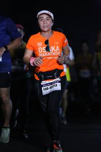 BIB: 40213
                            <button type="button" onclick="openModal(10147145)" class="btn btn-primary btn-sm float-right btn-popup" data-toggle="modal" data-target=".modal-high-quality">
                        <i class="fas fa-shopping-cart"></i> Add to Cart
                    </button>
                                            <button type="button" onclick="isThisMe(10147145, true)" class="btn btn-success btn-sm float-right btn-popup btn-isme hidden" data-toggle="tooltip" data-placement="bottom" title="นี่คือรูปของคุณใช่ไหม คลิกที่นี่เพื่อเอาเข้าอัลบั้ม">
                        <i class="fas fa-plus"></i> Add to album
                    </button>
                    <button type="button" onclick="isThisMe(10147145, false)" class="btn btn-warning btn-sm float-right btn-popup btn-isnotme hidden">
                        <i class="fas fa-ban"></i> Remove from album
                    </button>