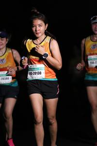 BIB: 20130, 20380
                            <button type="button" onclick="openModal(10190616)" class="btn btn-primary btn-sm float-right btn-popup" data-toggle="modal" data-target=".modal-high-quality">
                        <i class="fas fa-shopping-cart"></i> Add to Cart
                    </button>
                                            <button type="button" onclick="isThisMe(10190616, true)" class="btn btn-success btn-sm float-right btn-popup btn-isme hidden" data-toggle="tooltip" data-placement="bottom" title="นี่คือรูปของคุณใช่ไหม คลิกที่นี่เพื่อเอาเข้าอัลบั้ม">
                        <i class="fas fa-plus"></i> Add to album
                    </button>
                    <button type="button" onclick="isThisMe(10190616, false)" class="btn btn-warning btn-sm float-right btn-popup btn-isnotme hidden">
                        <i class="fas fa-ban"></i> Remove from album
                    </button>