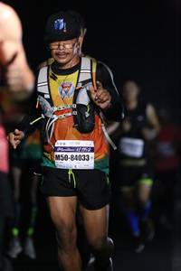 BIB: 12195, 84033
                            <button type="button" onclick="openModal(10146322)" class="btn btn-primary btn-sm float-right btn-popup" data-toggle="modal" data-target=".modal-high-quality">
                        <i class="fas fa-shopping-cart"></i> Add to Cart
                    </button>
                                            <button type="button" onclick="isThisMe(10146322, true)" class="btn btn-success btn-sm float-right btn-popup btn-isme hidden" data-toggle="tooltip" data-placement="bottom" title="นี่คือรูปของคุณใช่ไหม คลิกที่นี่เพื่อเอาเข้าอัลบั้ม">
                        <i class="fas fa-plus"></i> Add to album
                    </button>
                    <button type="button" onclick="isThisMe(10146322, false)" class="btn btn-warning btn-sm float-right btn-popup btn-isnotme hidden">
                        <i class="fas fa-ban"></i> Remove from album
                    </button>